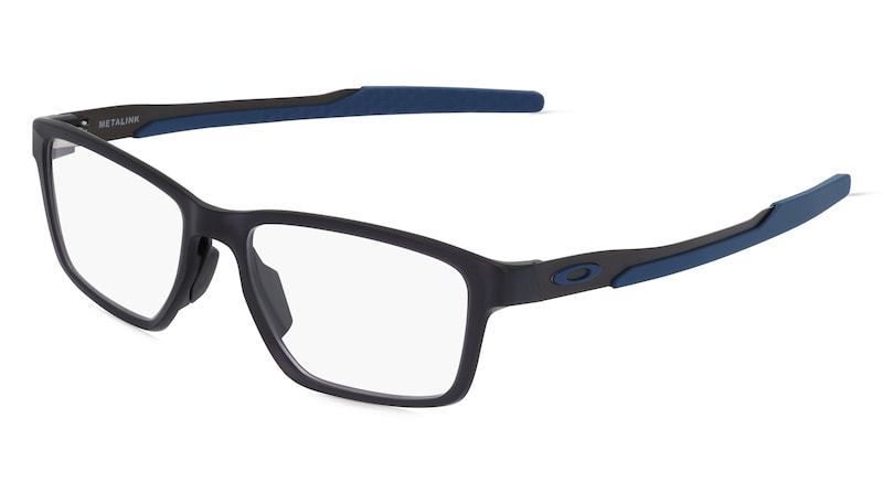 OX8153 Oakley