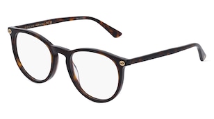 variant 12578 / Gucci GG0027O / Hawana