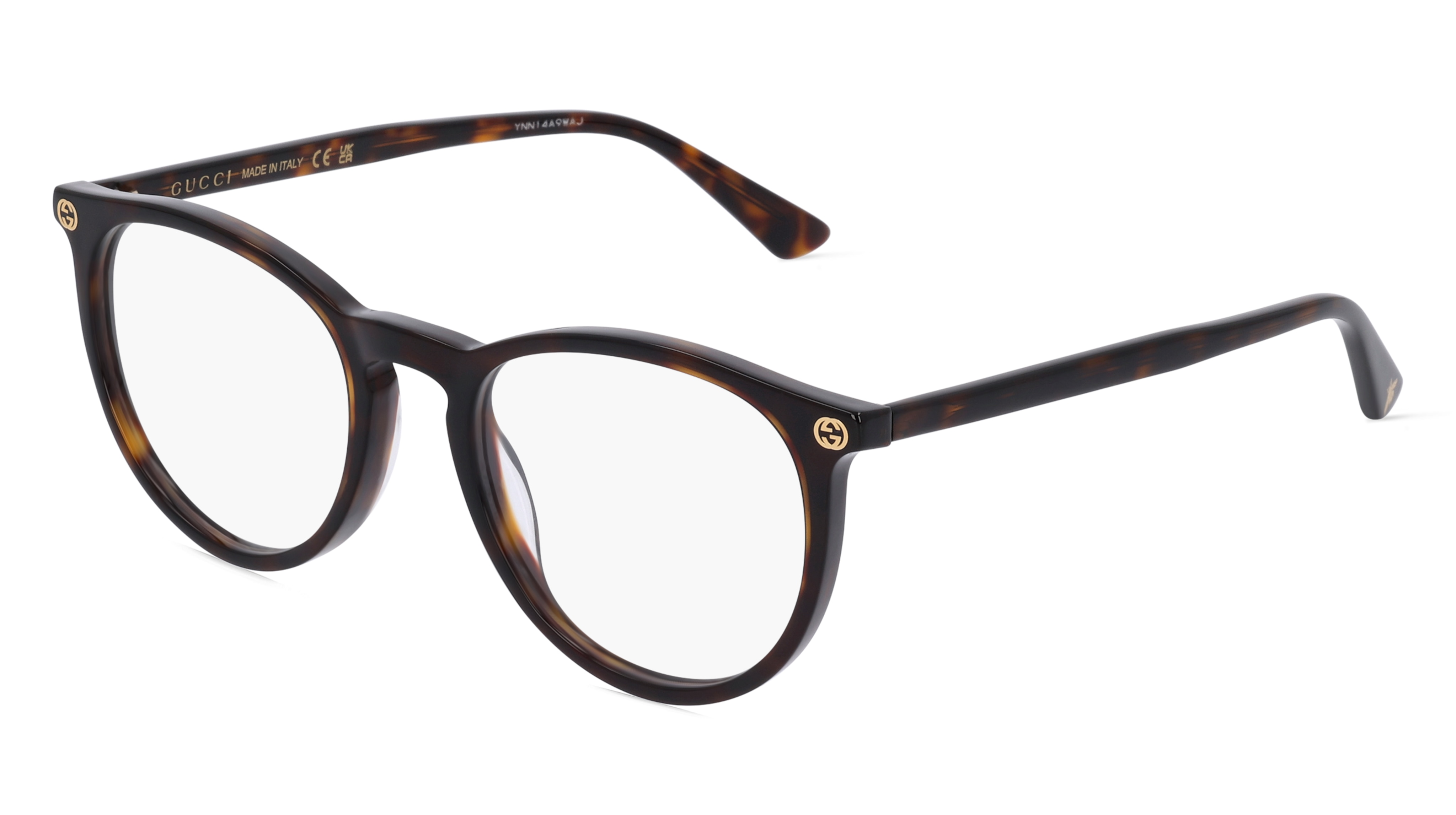 Gucci GG0027O