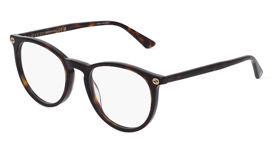 Gucci GG0027O Gucci