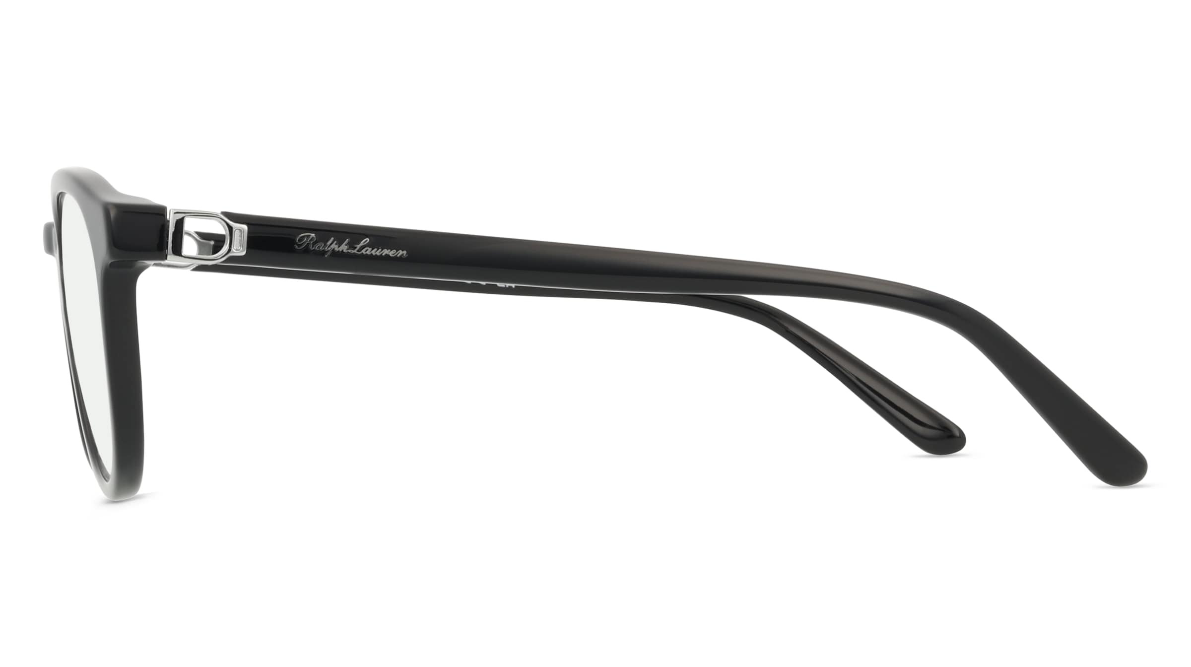 Polo Ralph Lauren RL6224U