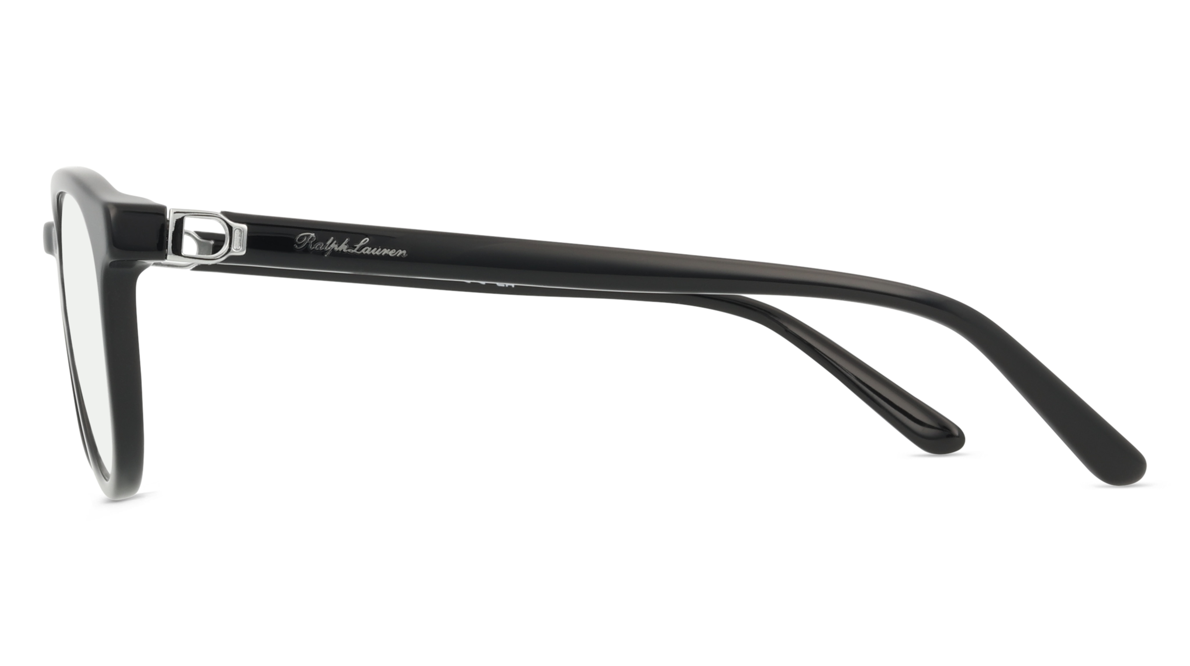 Polo Ralph Lauren RL6224U