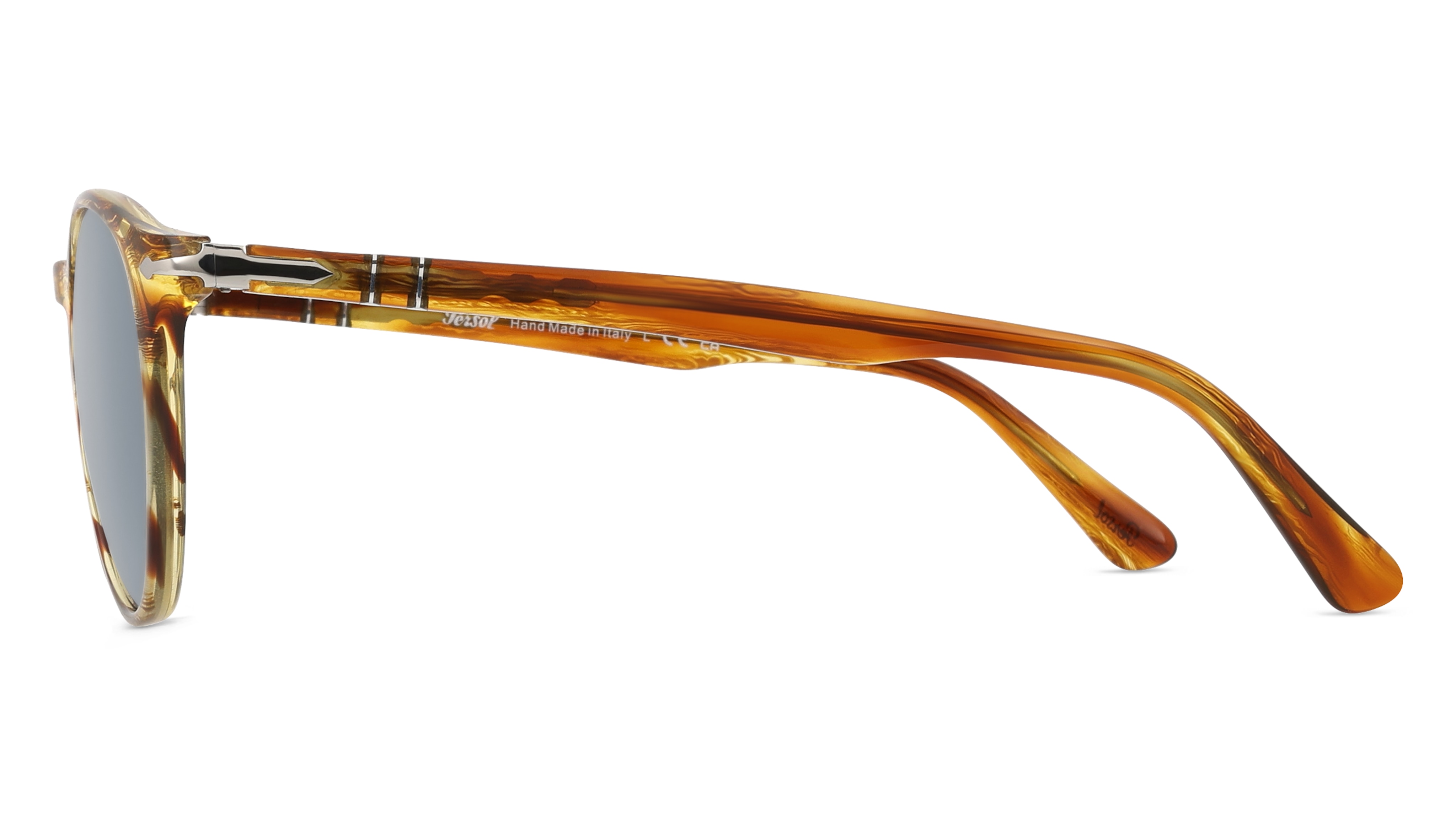 Persol 0PO3152S