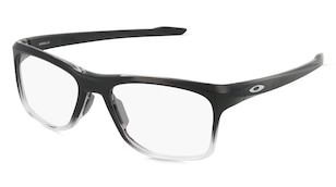 variant 14650 / Oakley OX8144 KNOLLS / Schwarz Glänzend