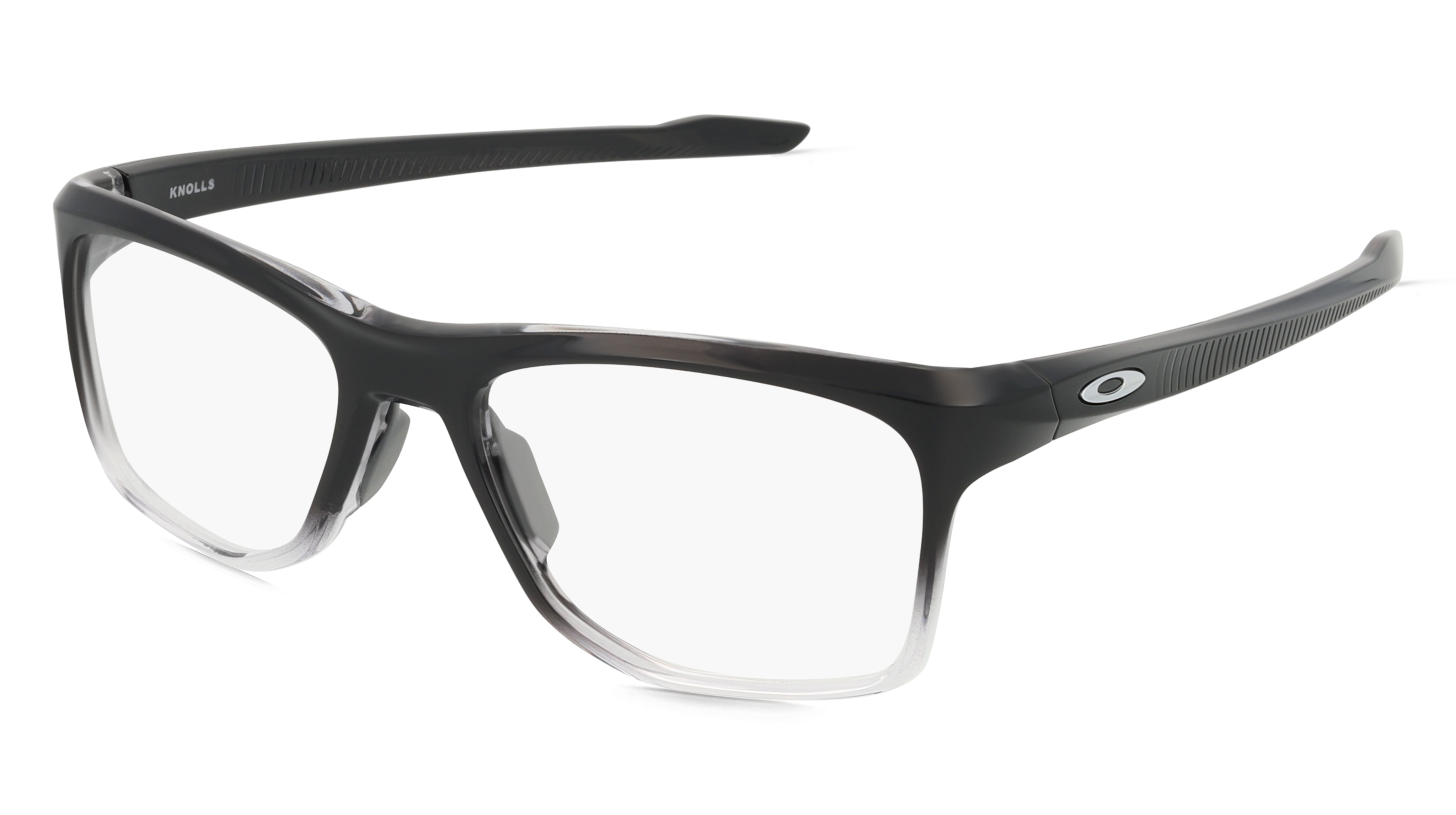 Oakley OX8144 KNOLLS