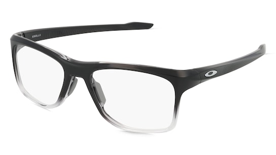 Oakley OX8144 KNOLLS Oakley