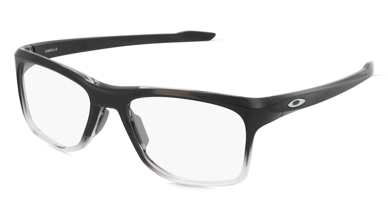 OX8144 Oakley