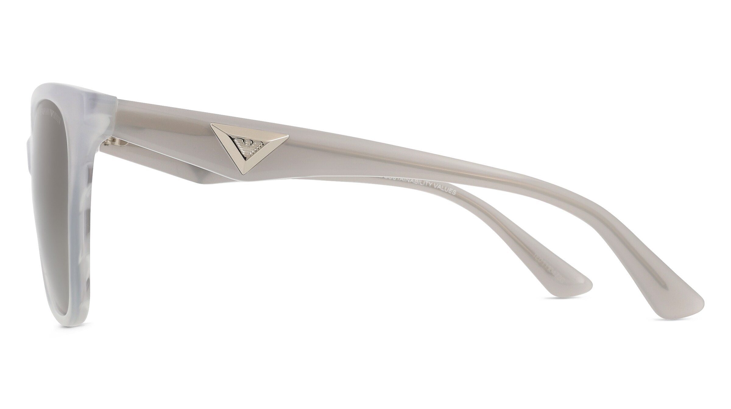 Emporio Armani 0EA4222U