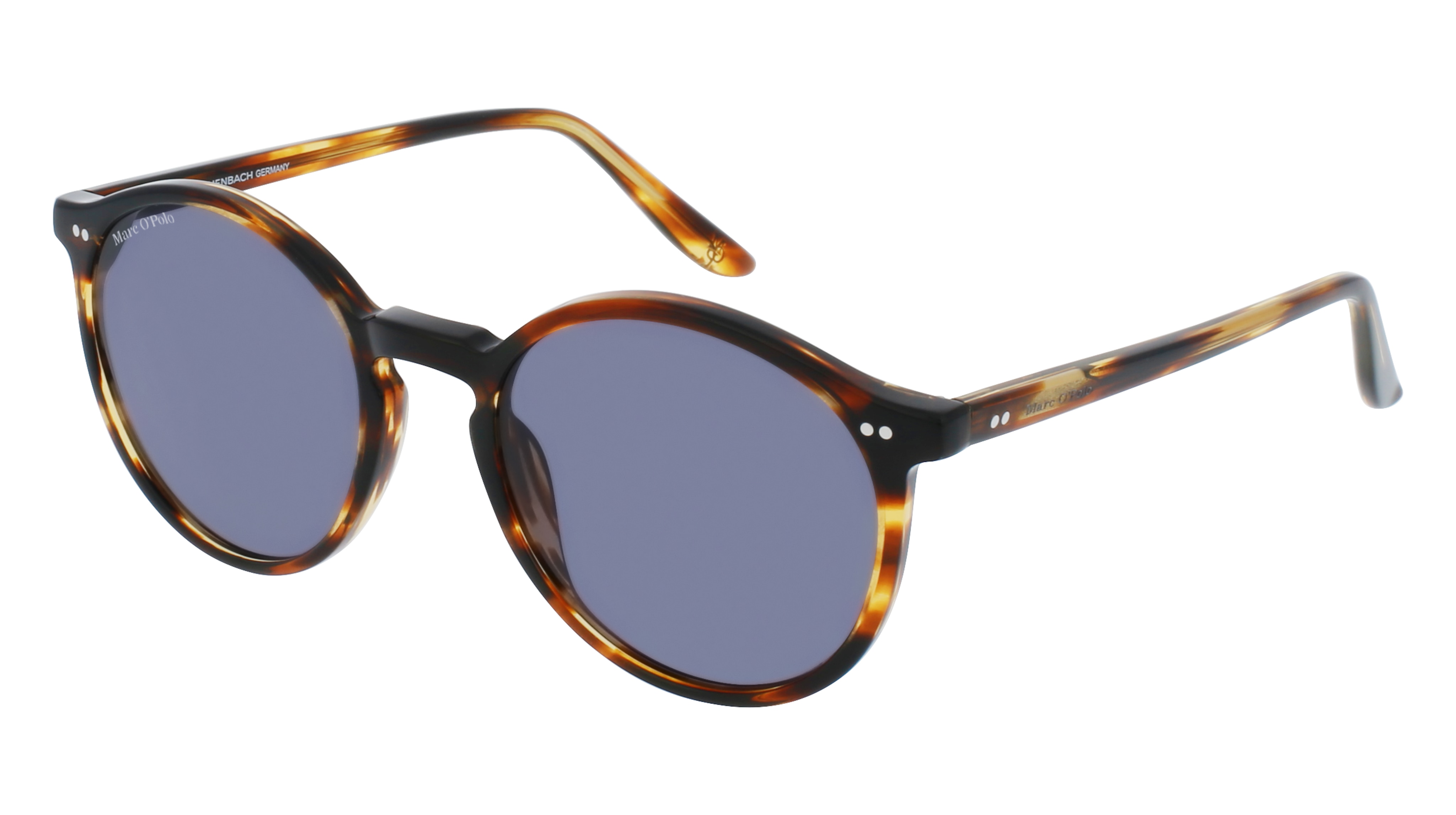 Marc O’Polo Eyewear 506112