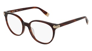 variant 31867 / Furla VFUA97 / Havana Lucido