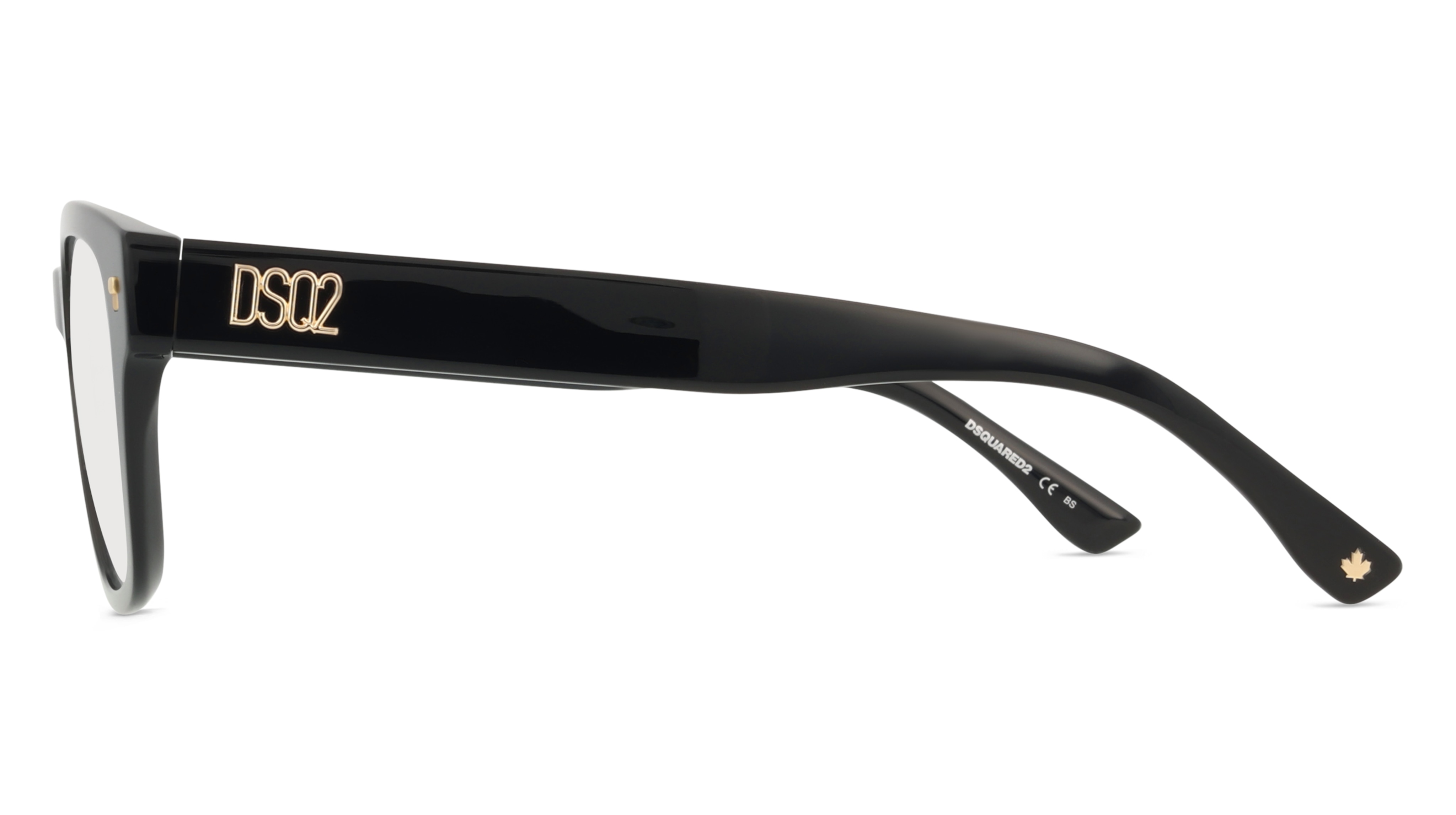 Dsquared2 D2 0065