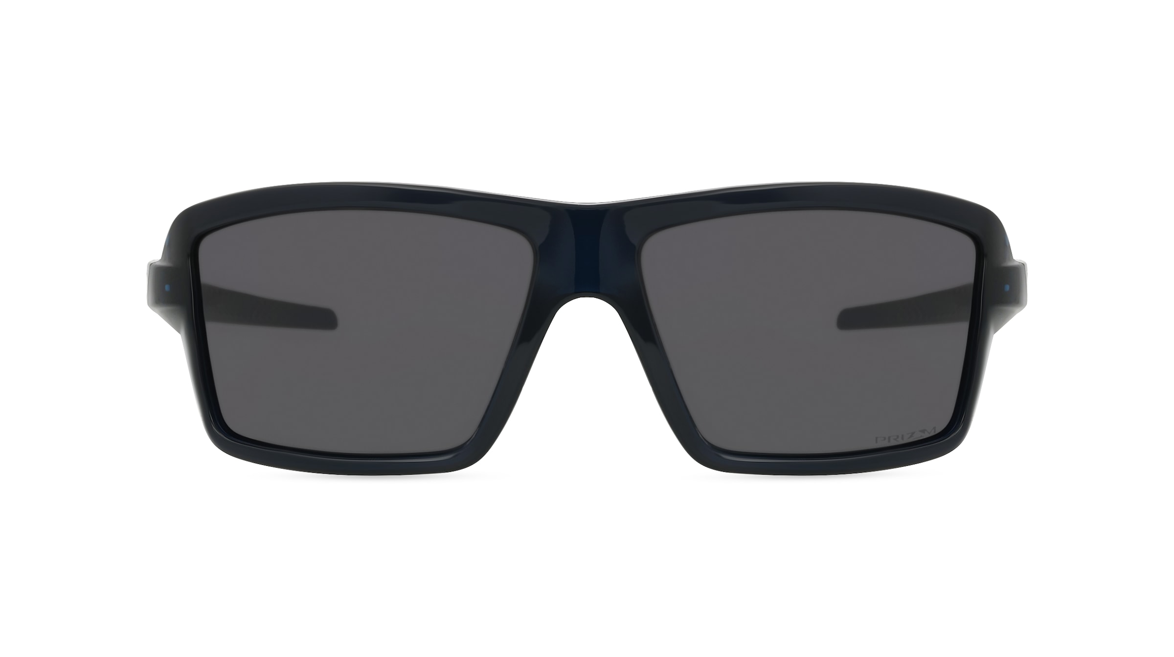 Oakley OO9129 CABLES w kolorze niebieski ciemny / szary Oakley OO9129 CABLES w kolorze niebieski ciemny / szary