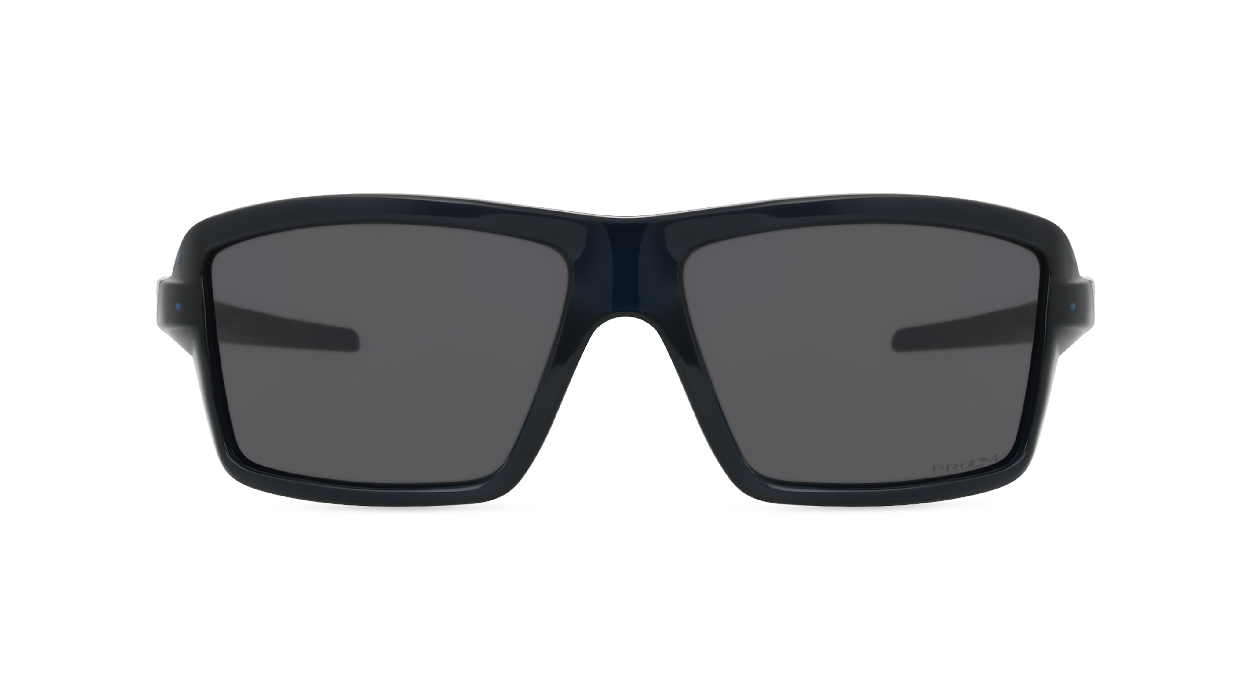 Oakley OO9129 CABLES