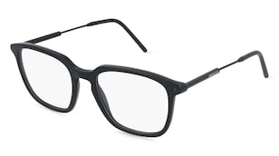 variant 29578 / Moncler ME2012 / Schwarz Glänzend