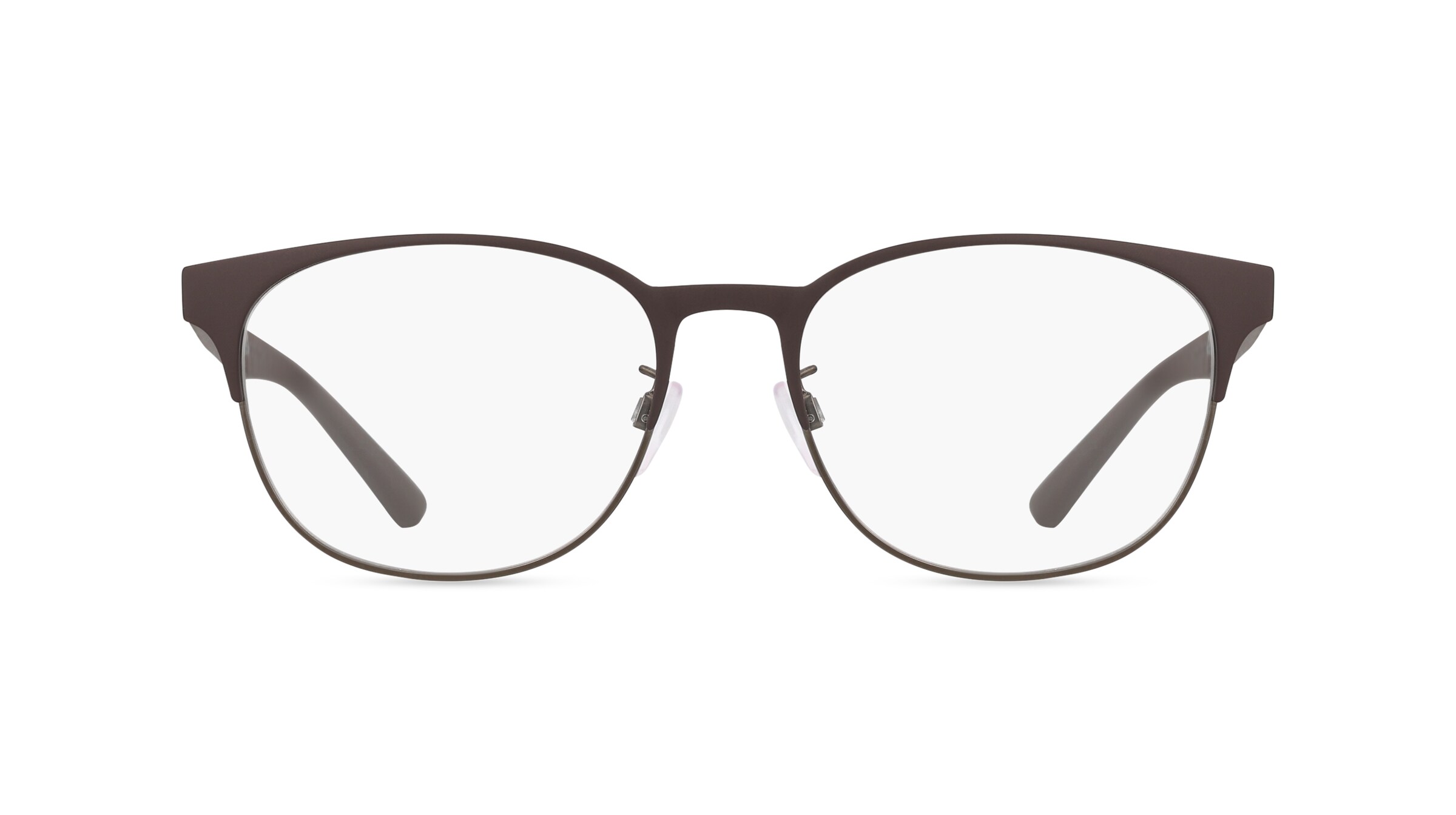 Emporio Armani EA1139