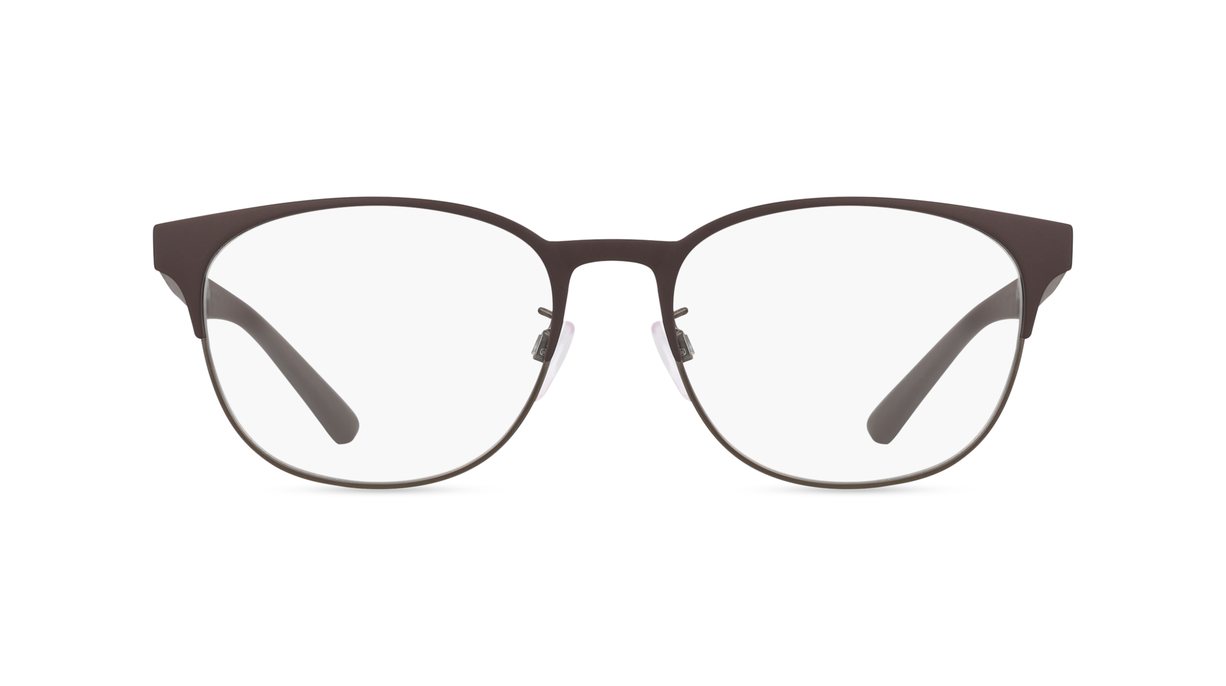 Emporio Armani EA1139