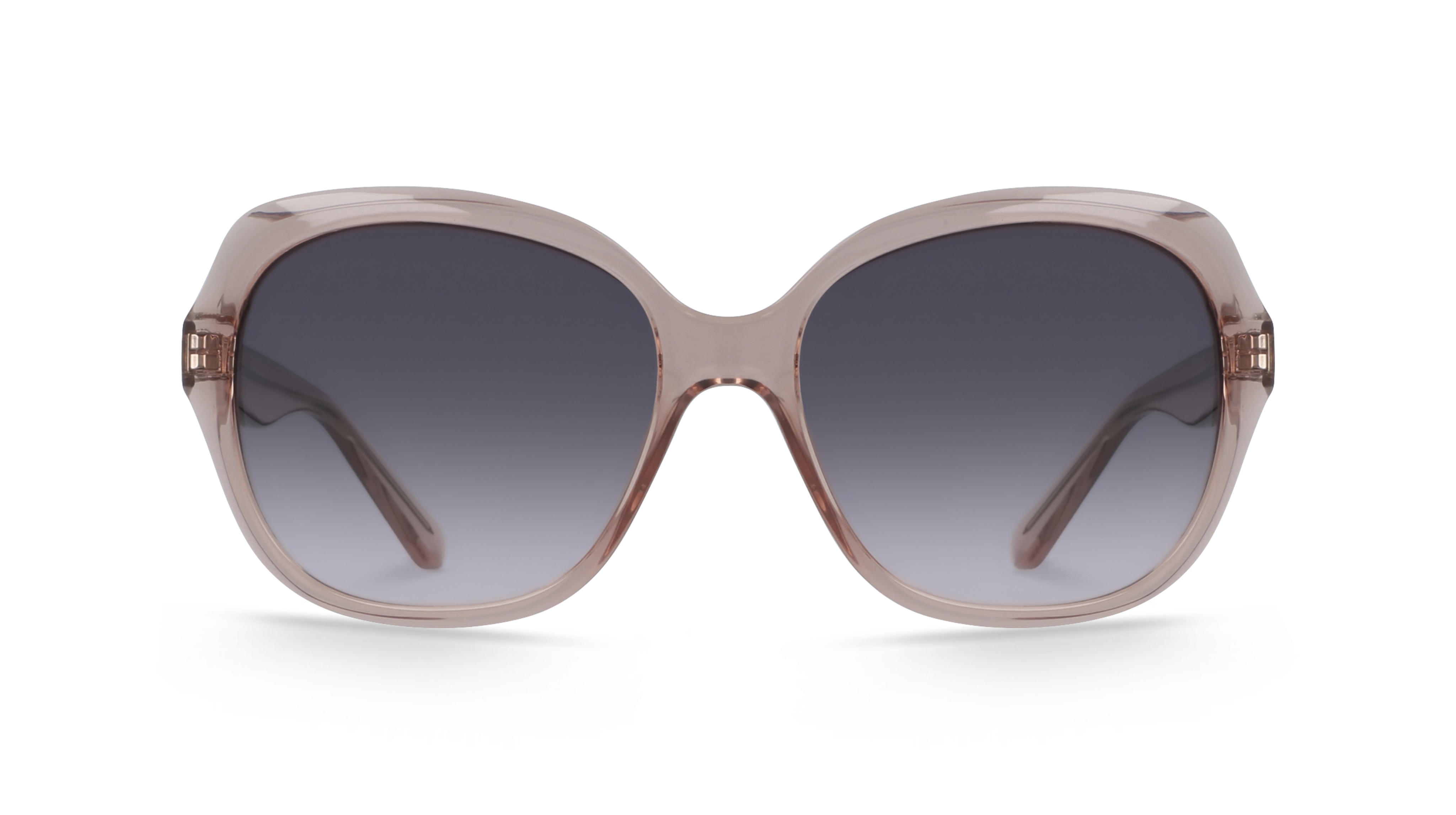 Fielmann OT 002 SUN CL