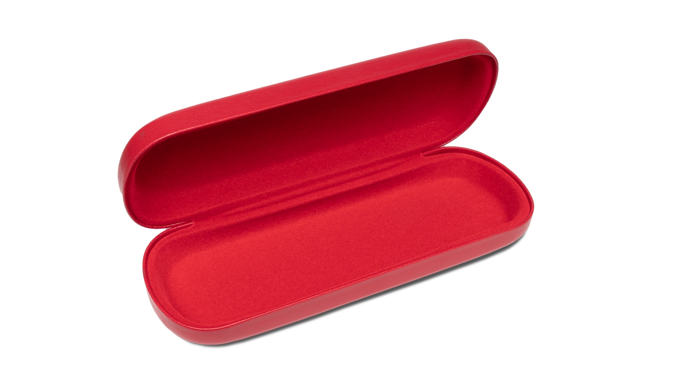 Fedon Etui für Fertiglesebrillen Charlie