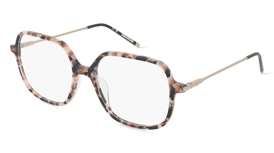 Zadig & Voltaire ZVVZV328 Zadig & Voltaire