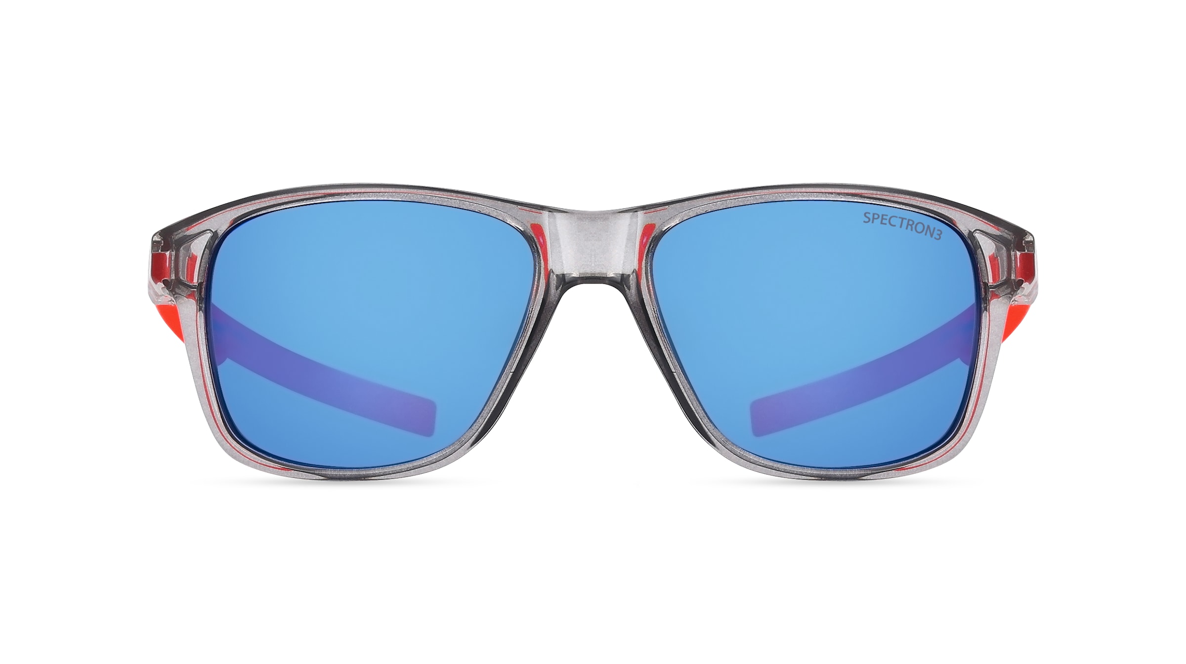 Julbo CRUISER J522