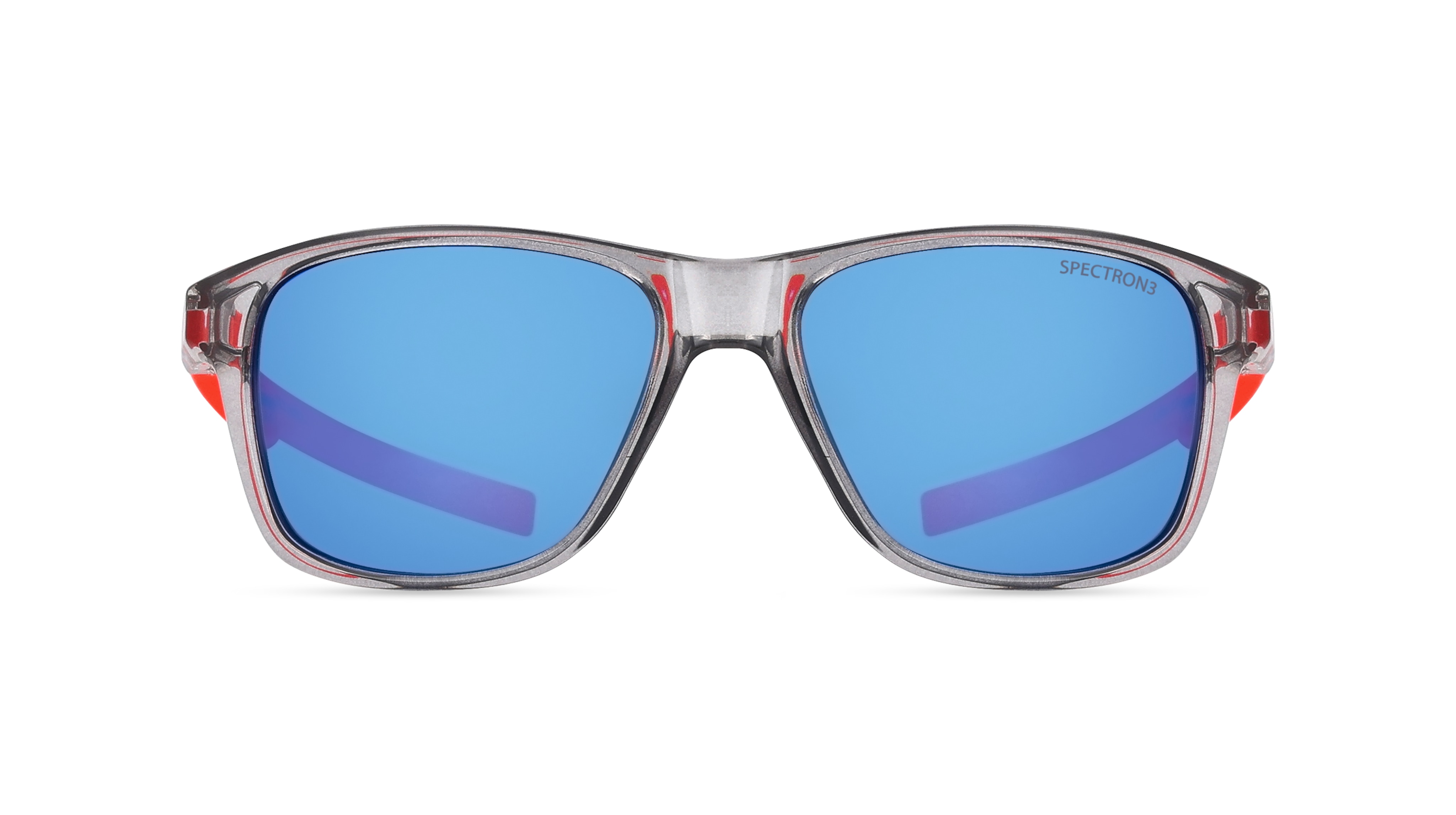 Julbo CRUISER J522
