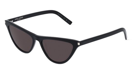 Saint Laurent SL 550 SLIM Saint Laurent