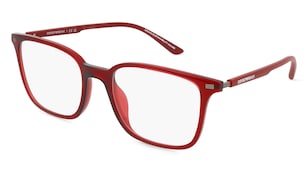 variant 20391 / Emporio Armani 0EA3242U / Bordeaux Transparent