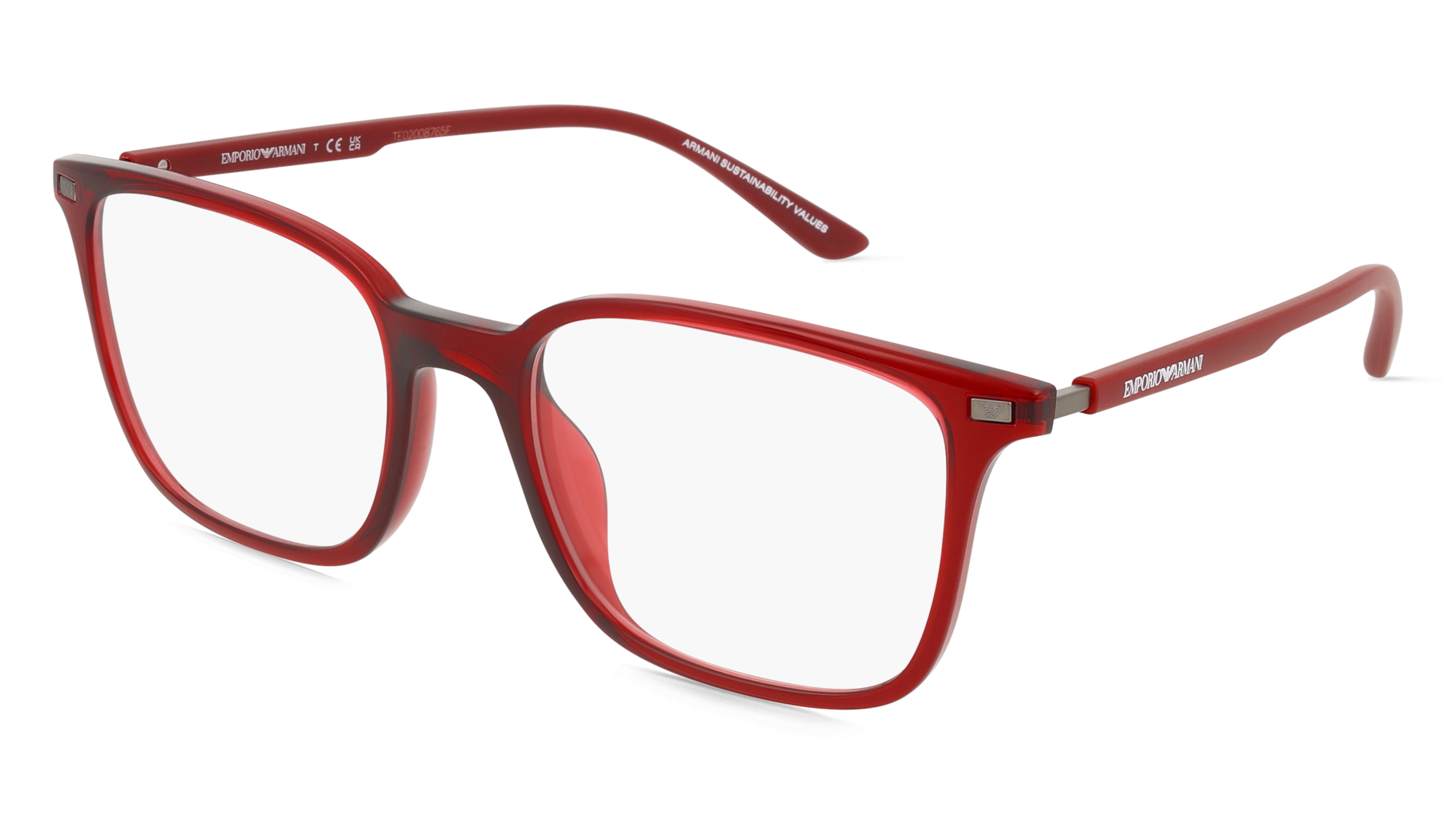 Emporio Armani 0EA3242U