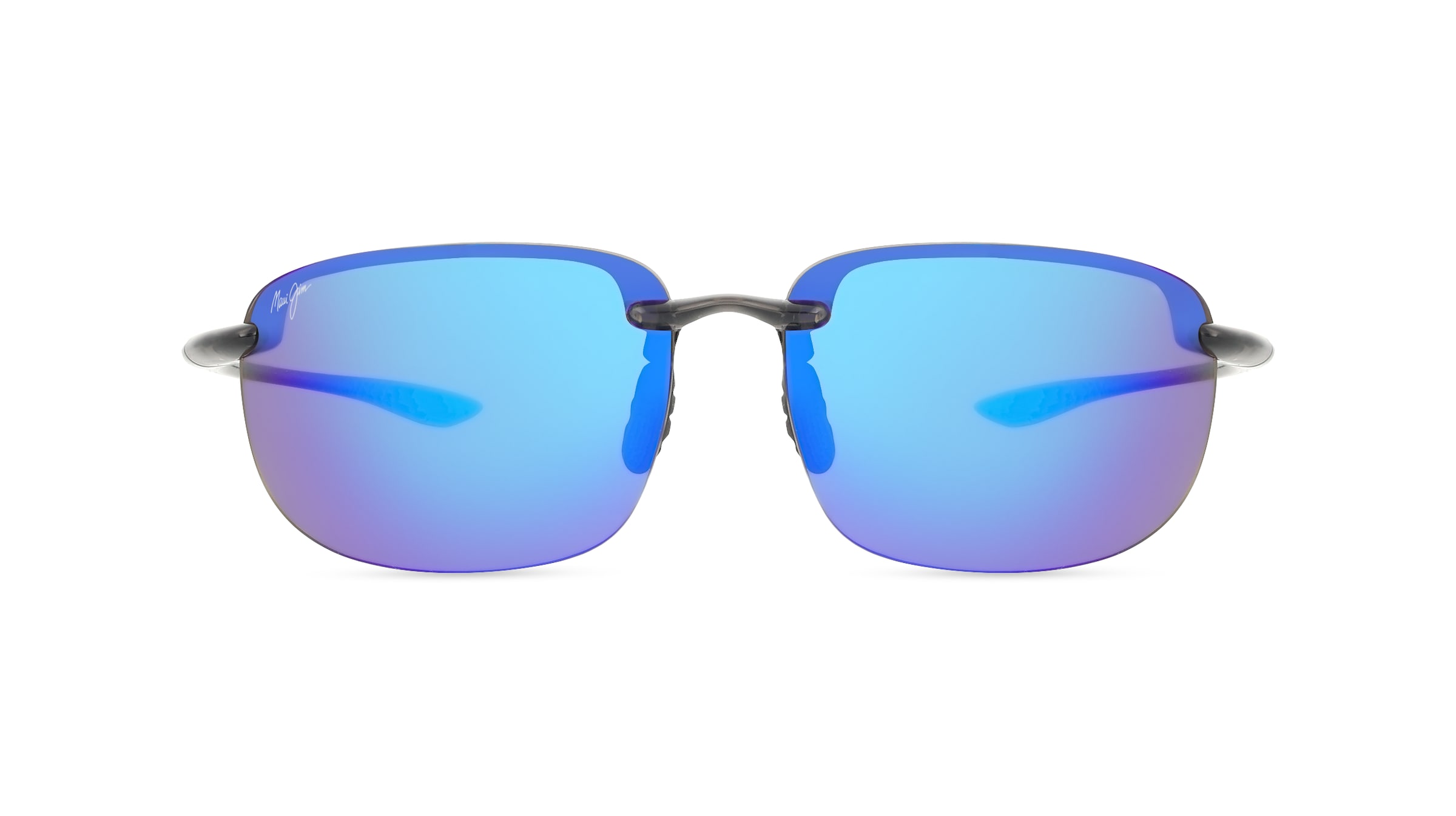 Maui Jim MJ0456S Hookipa Xlarge