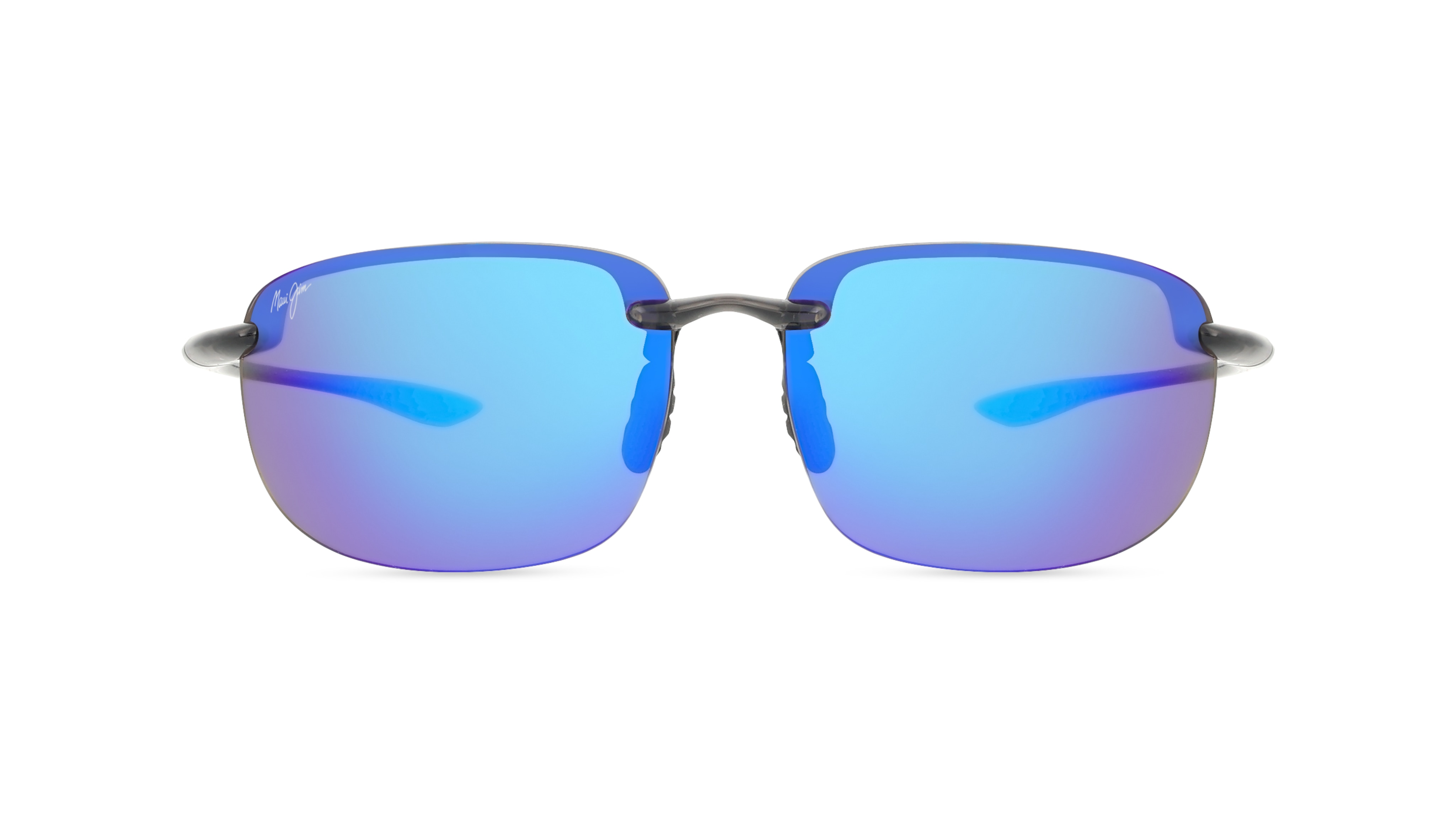 Maui Jim MJ0456S Hookipa Xlarge