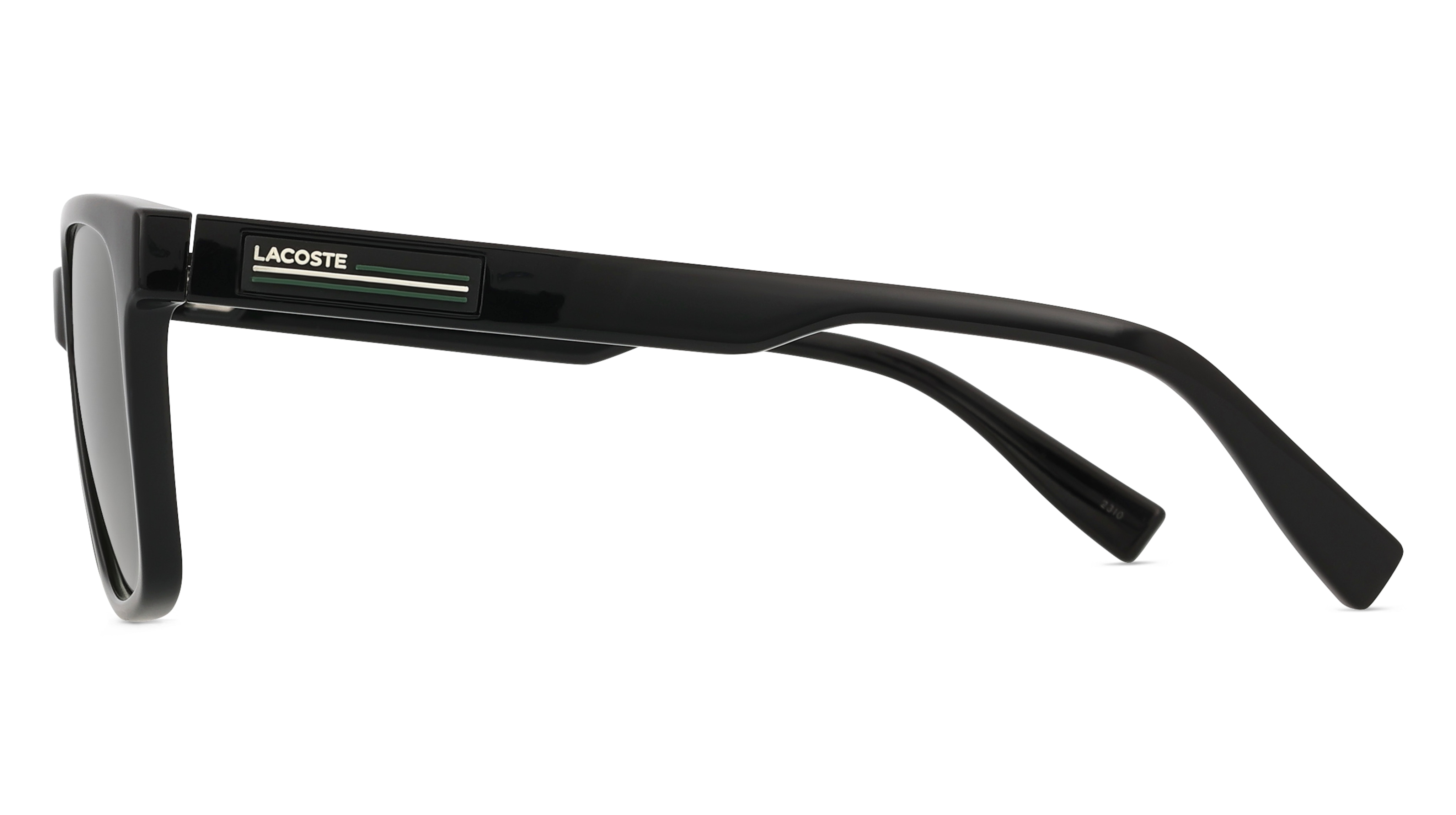 Lacoste L6028S