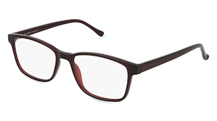 variant 15014 / Fielmann BD 545 CL / Bourgogne Transparent