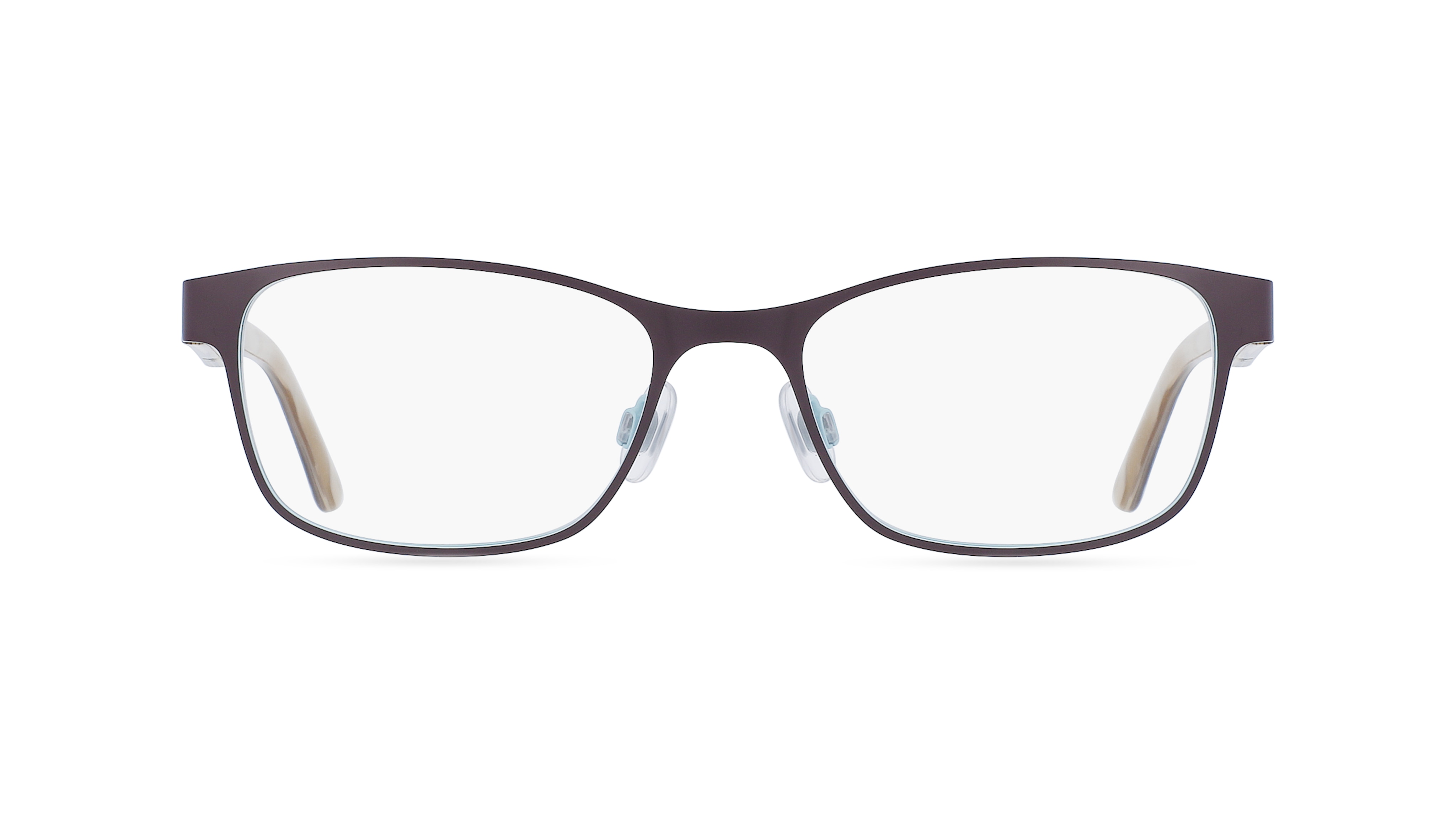 Mexx 5166