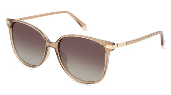 Polaroid PLD 4170/G/S/X Polaroid