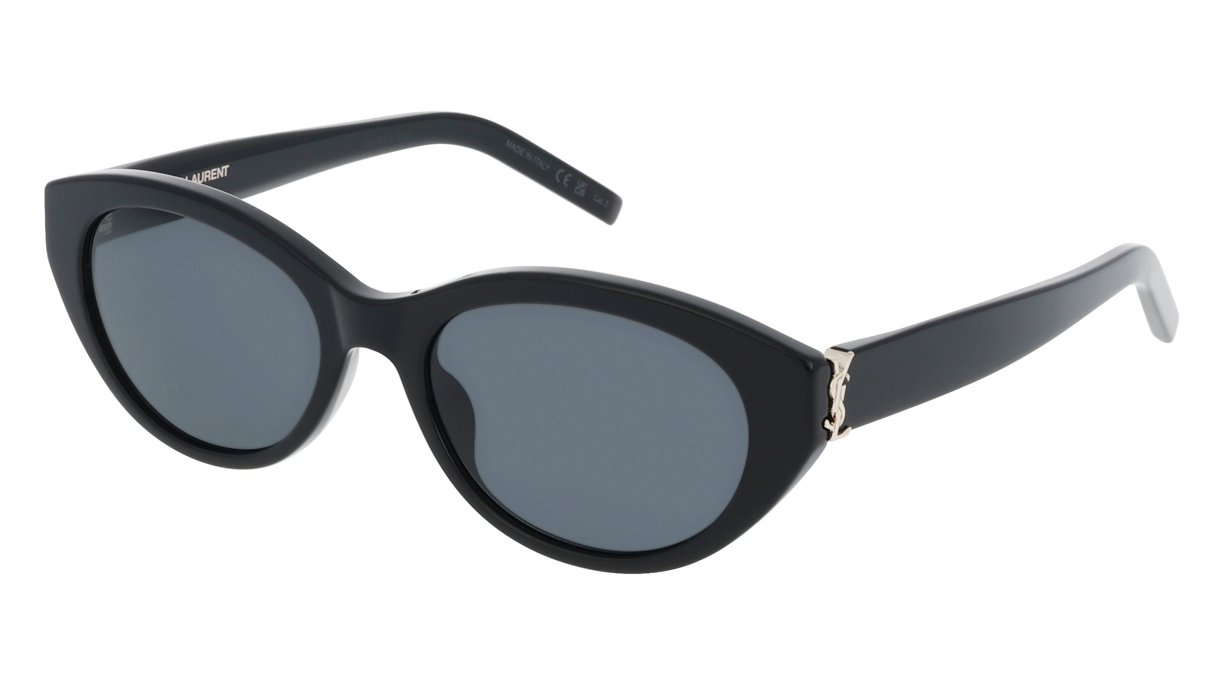 Saint Laurent SL M148
