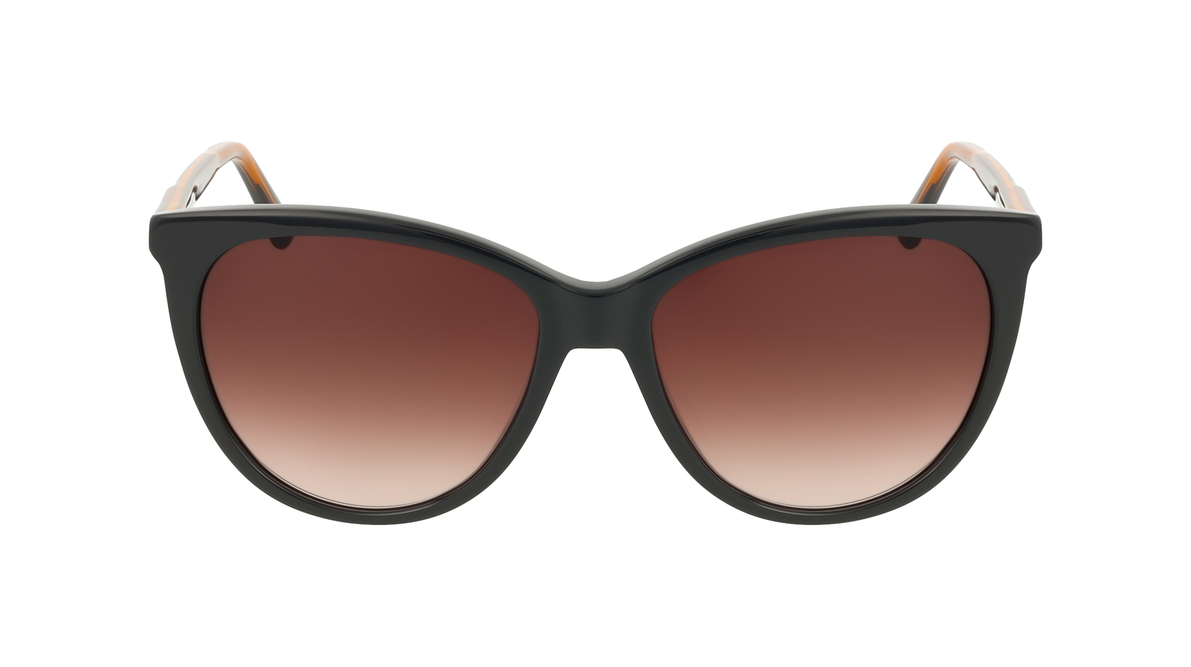 Calvin Klein CK25508SN