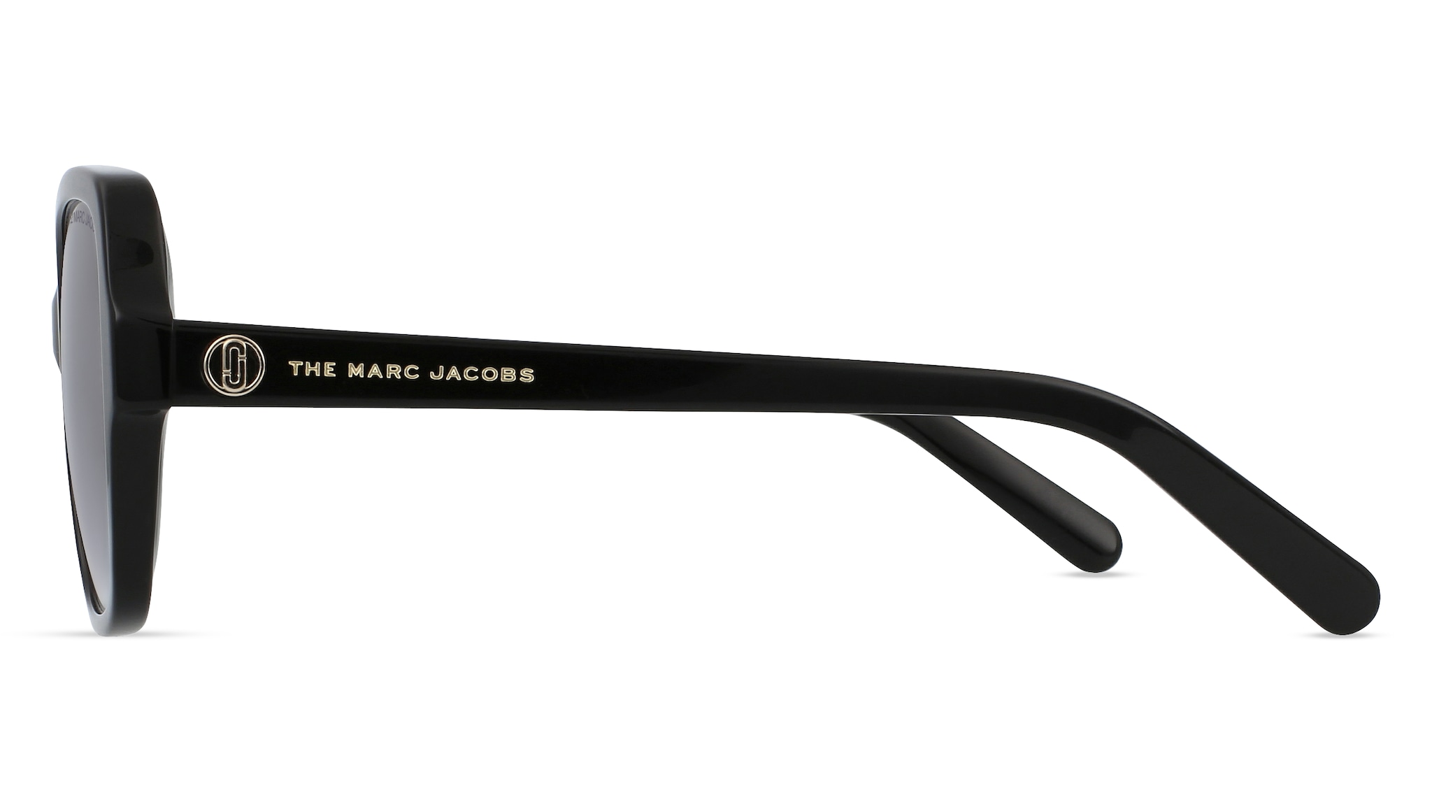 Marc Jacobs MARC 555/S
