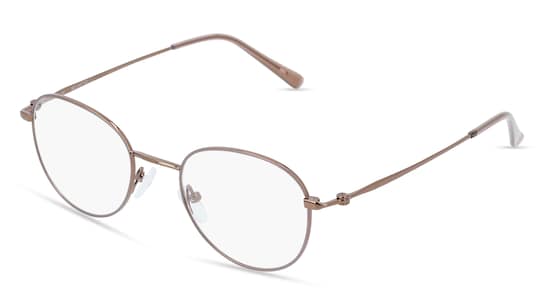 Fielmann BD 447 CL Fielmann