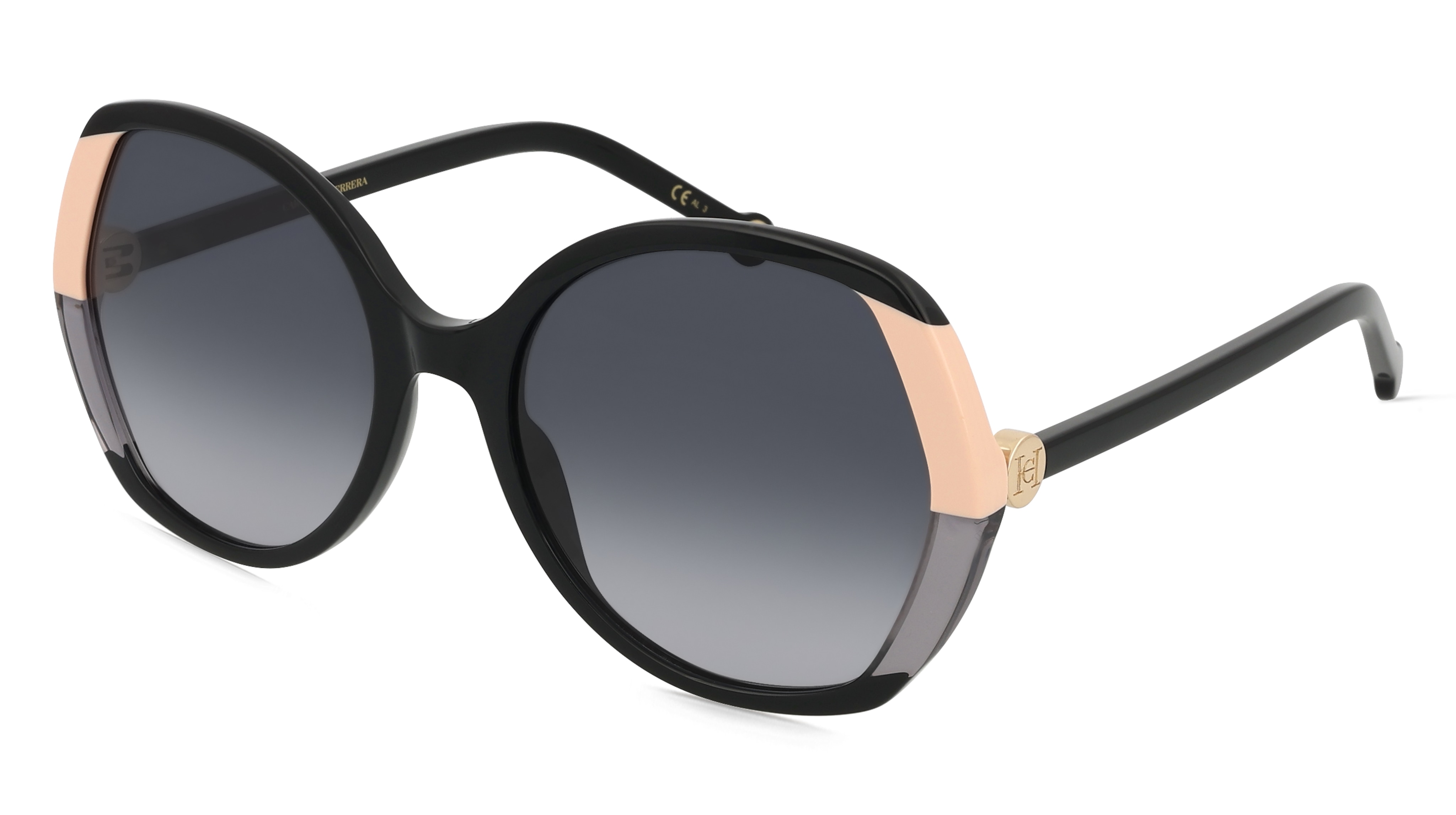 Carolina Herrera CH 0051/S