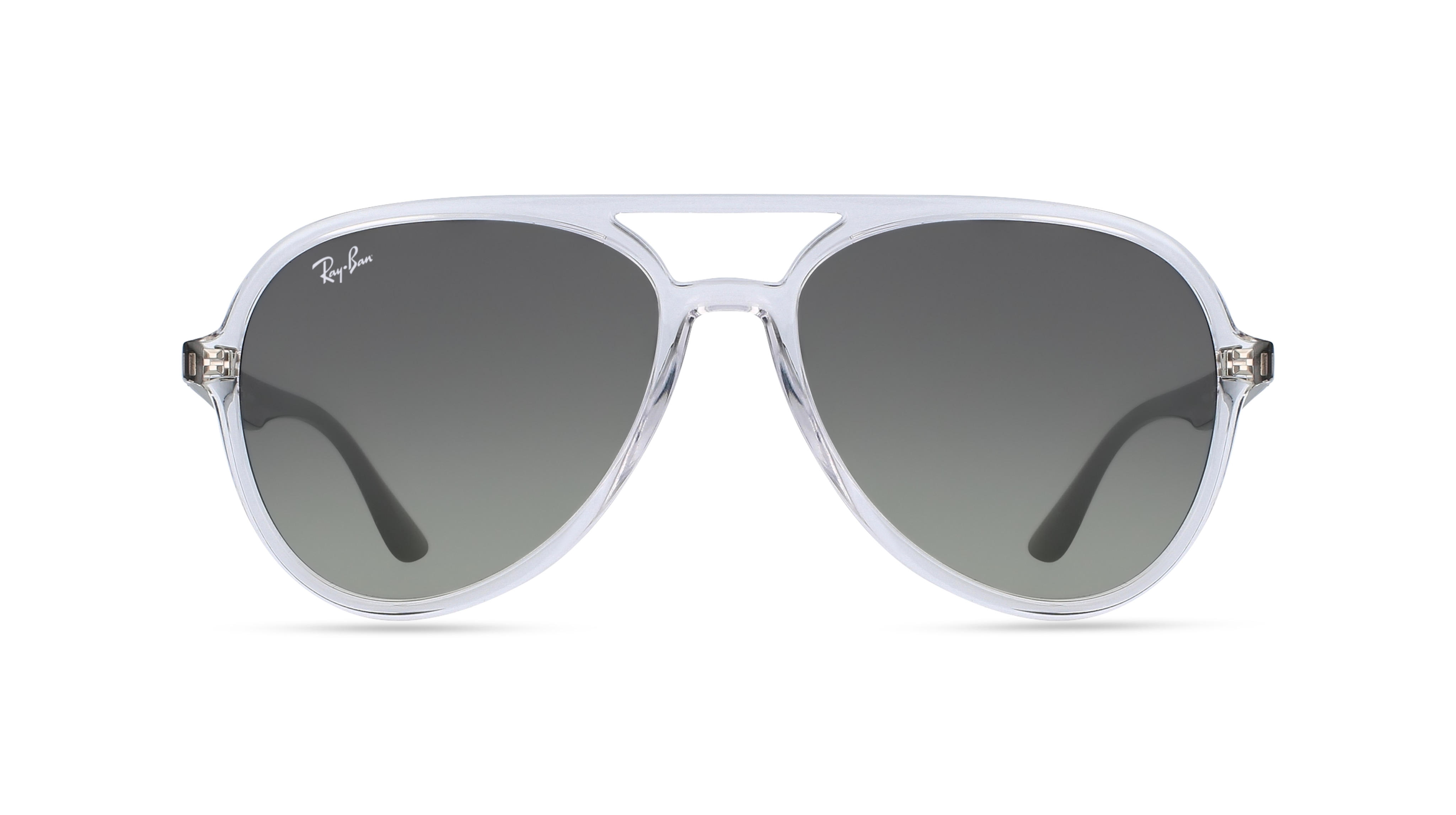 Ray-Ban RB 4376