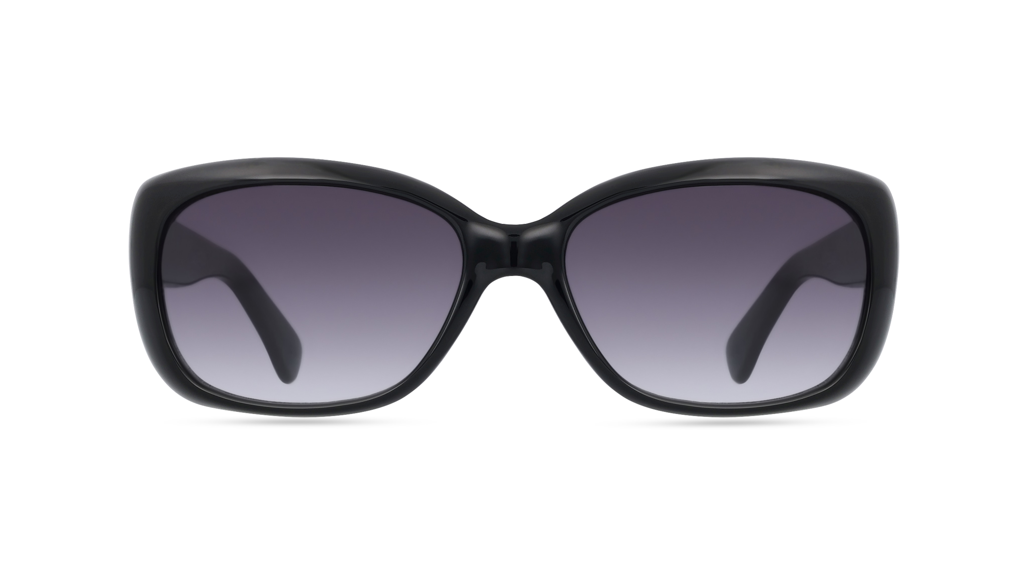 Fielmann OU 033 SUN CL