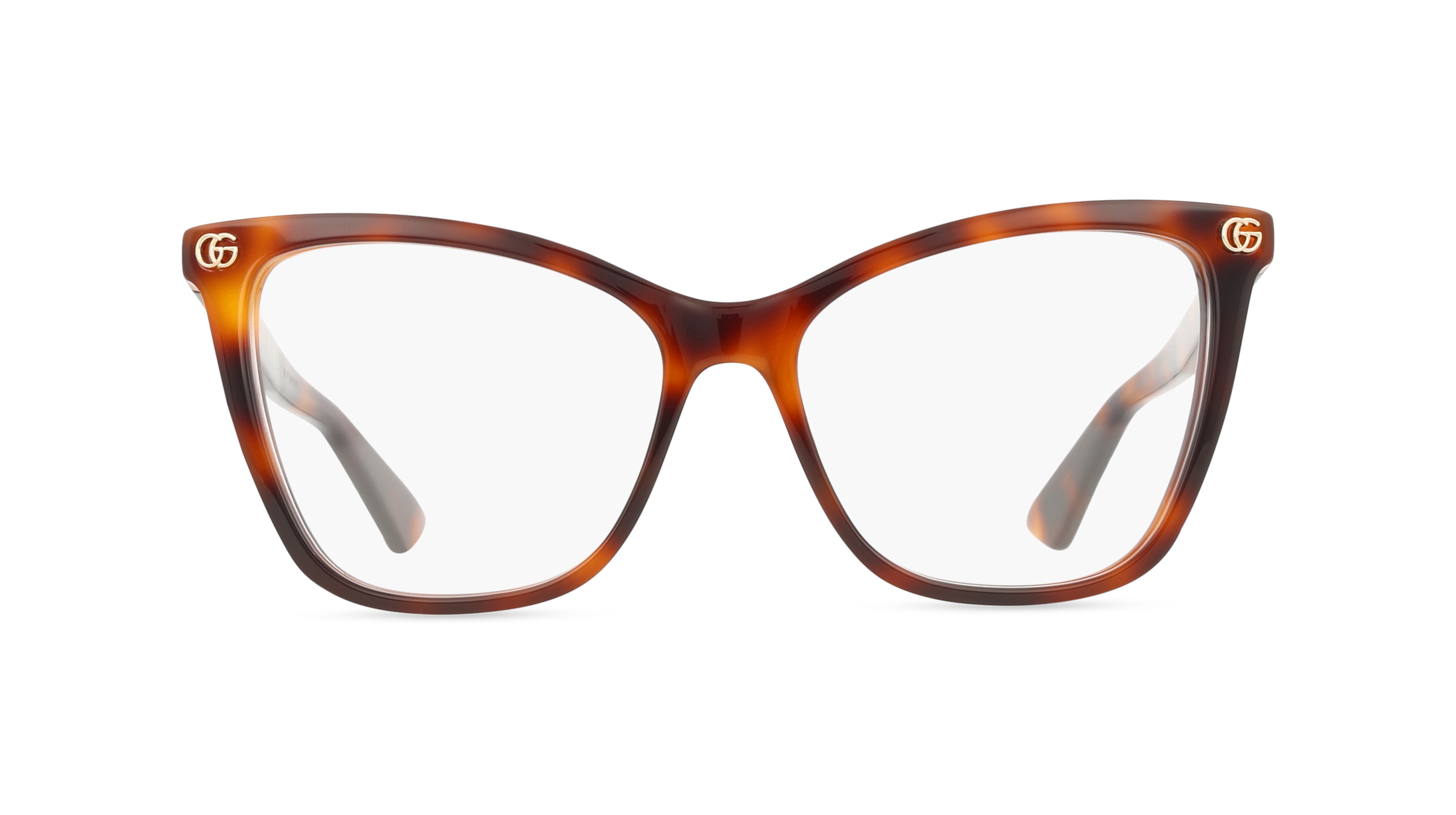 Gucci GG1817O