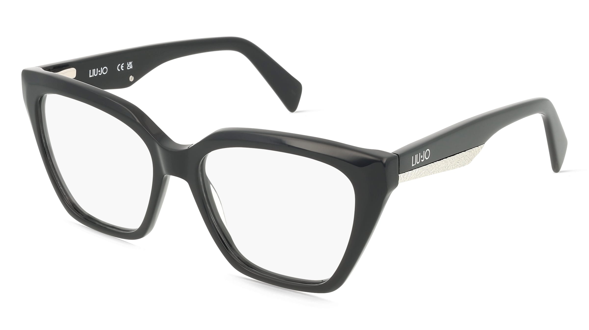 variant 26698 / Liu Jo LJ2797 / Schwarz