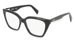 variant 26698 / Liu Jo LJ2797 / Nero