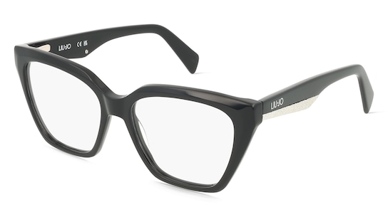 Liu Jo LJ2797 Liu Jo