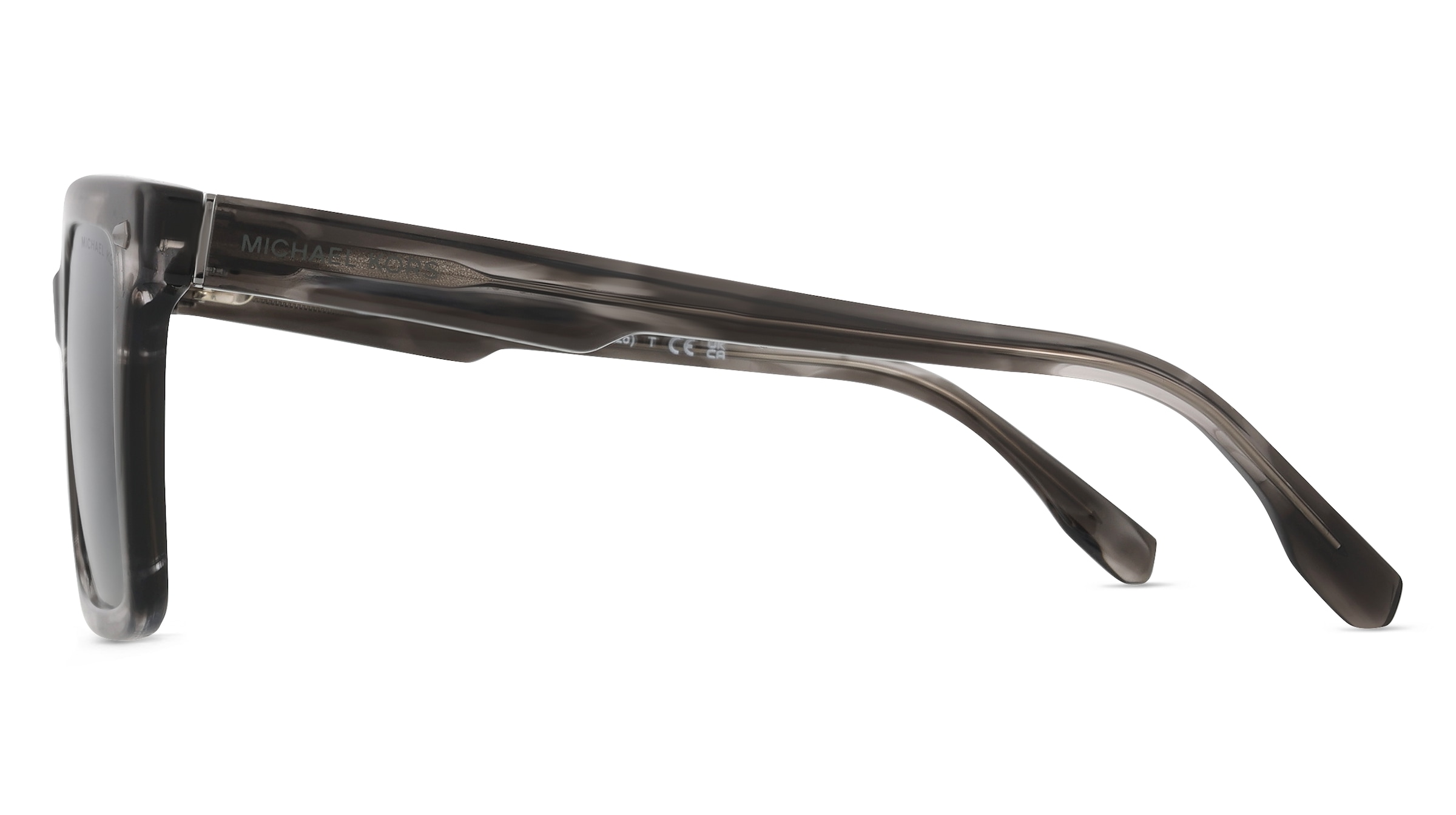 Michael Kors 0MK2217U ABRUZZO