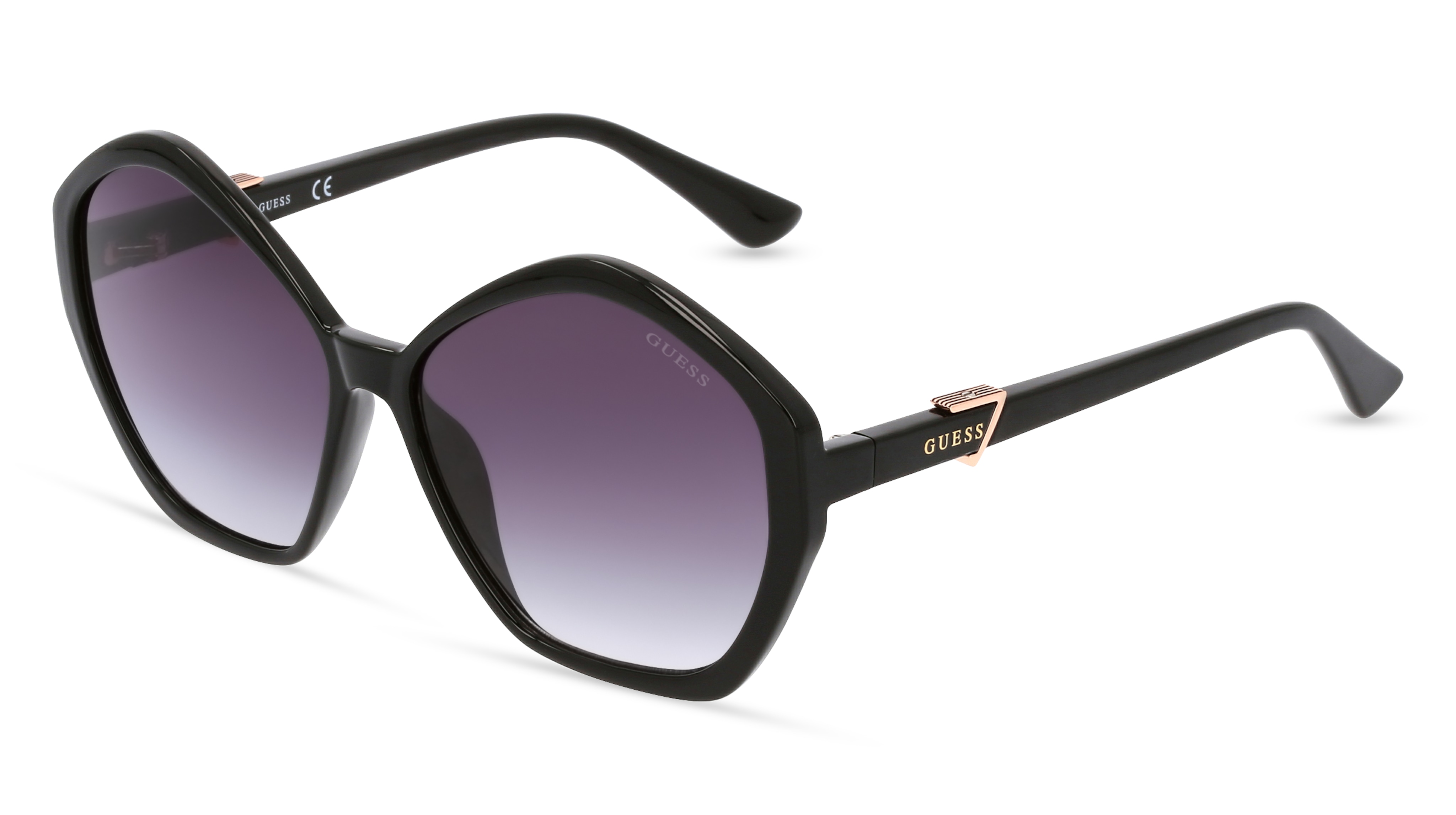 Guess GU7813