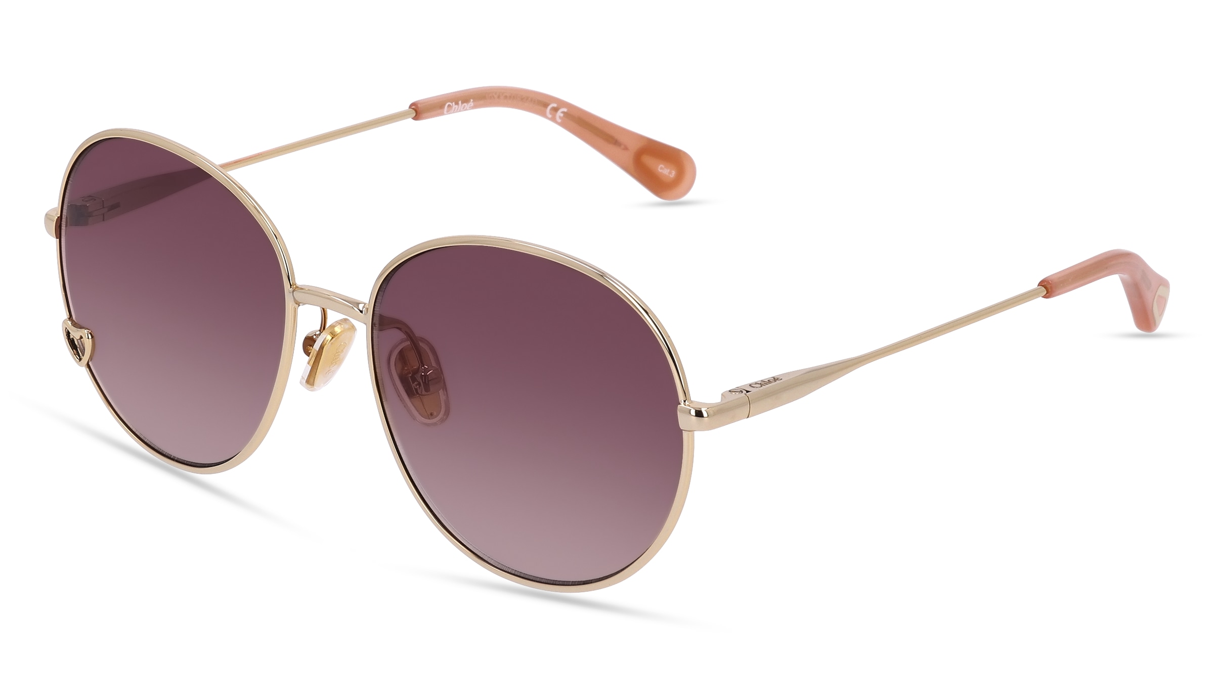Chloé CC0006S