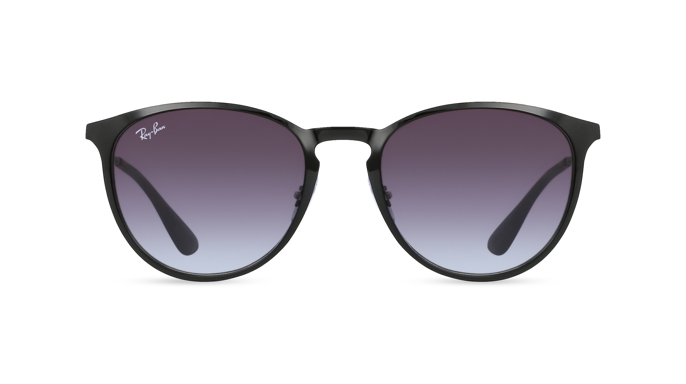 Ray-Ban RB 3539 ERIKA METAL