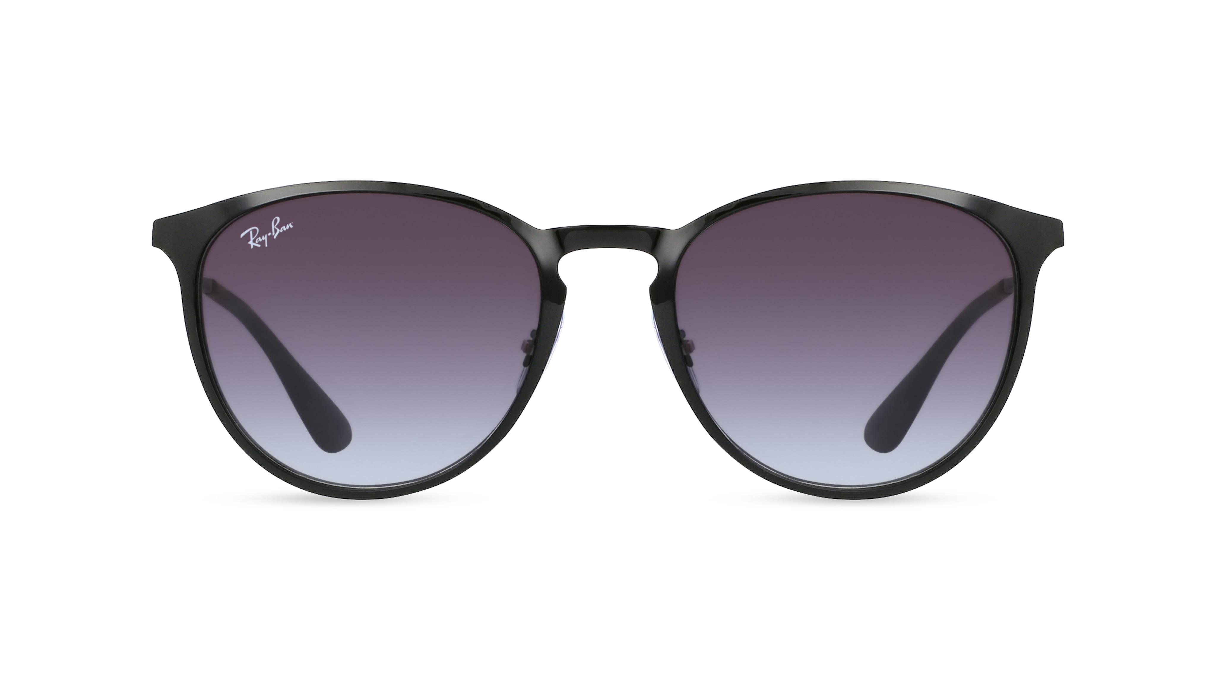 Ray-Ban RB 3539 ERIKA METAL